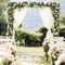 3 Strands Odorless Artificial Olive Leaf Vines, 73'' Silk Ivy Vine Garland with Green Leaves, Fake Hanging Plants Greenery Decor for Home, Bedroom, Wall, Party, Wedding Decoration.